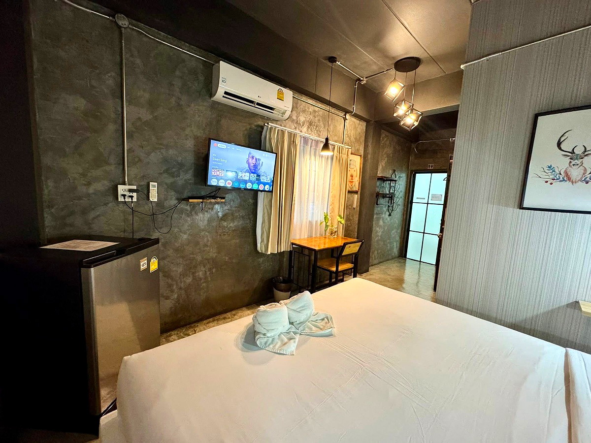 Pictures of Tanwa House 9/31