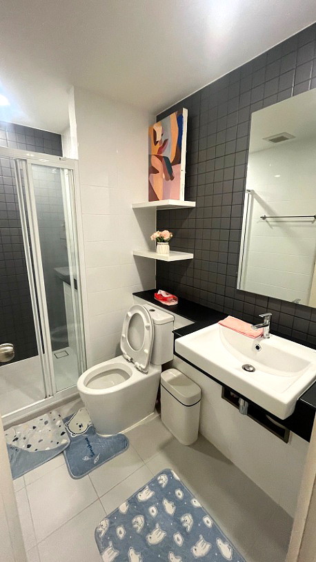 Pictures of Escent Park Ville Chiangmai 19/29