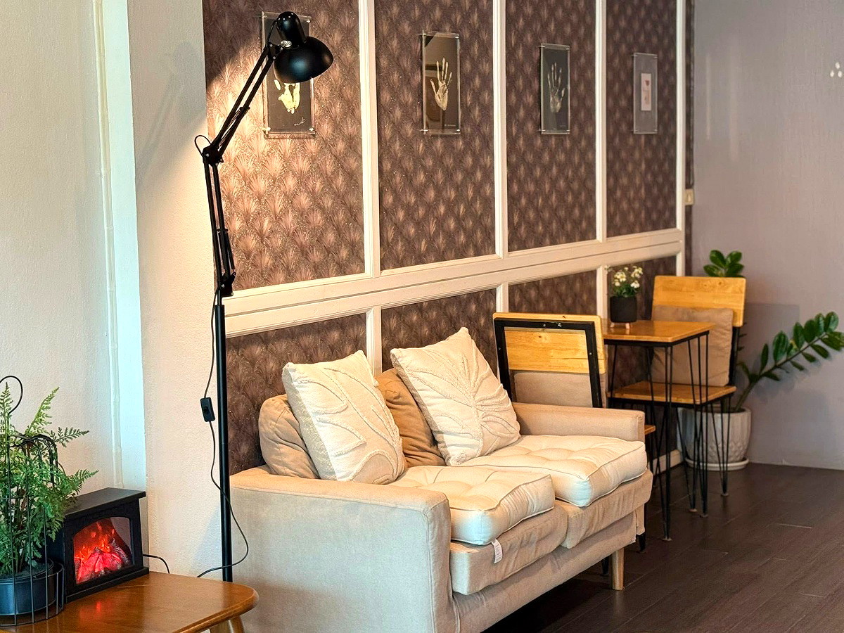 Pictures of Tanwa House 25/31