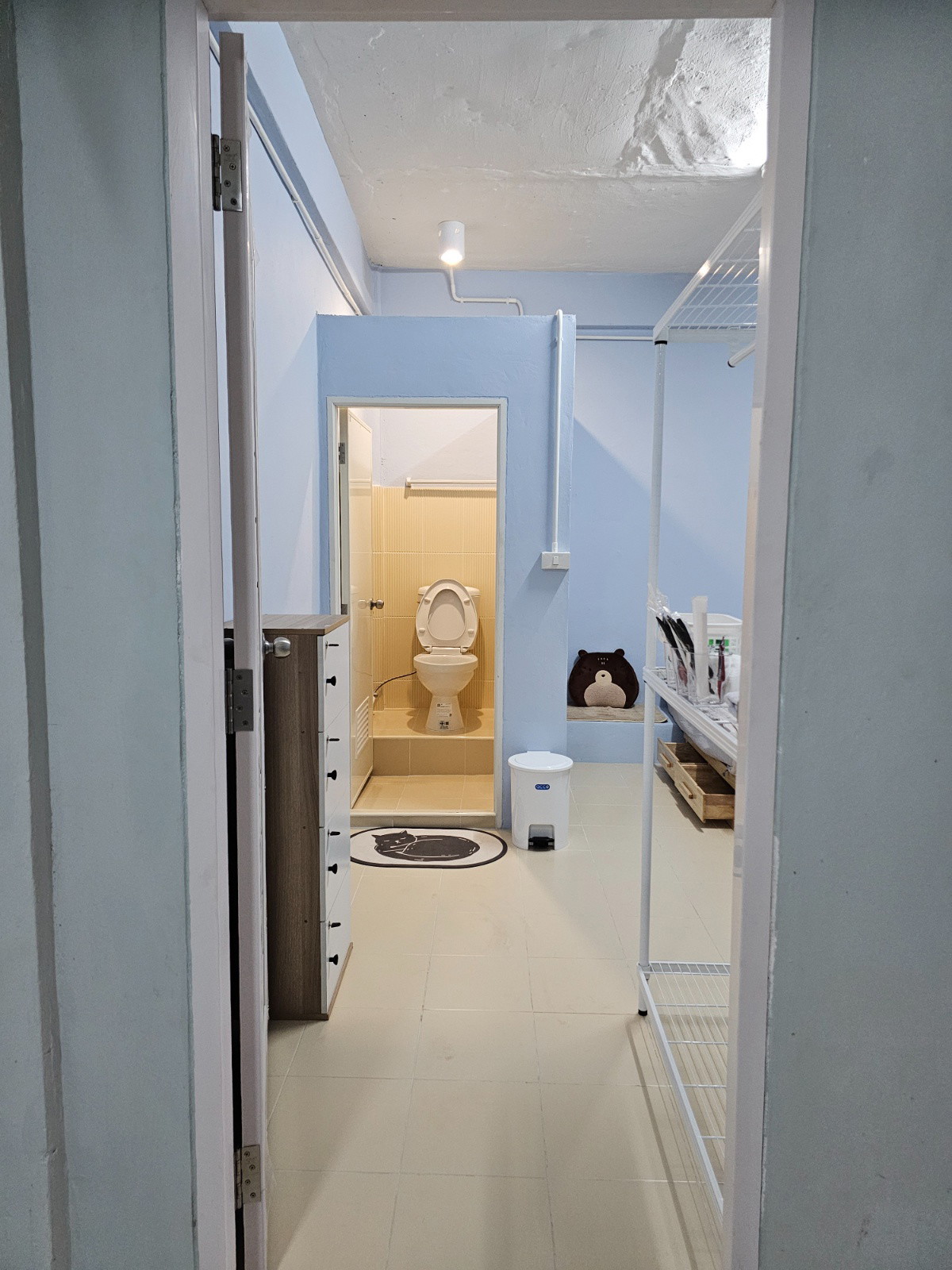 Condo — photo 5
