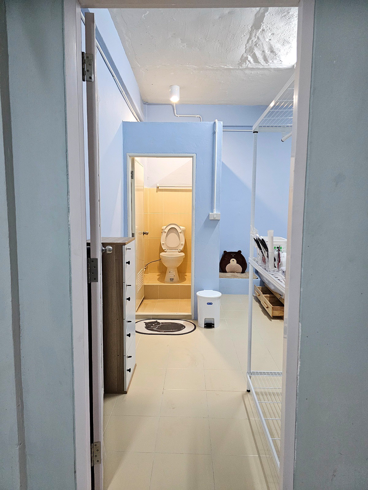 Pictures of Baan.Nuanpun.80 5/12