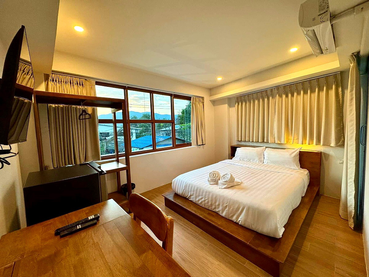 Pictures of Tanwa House 6/31