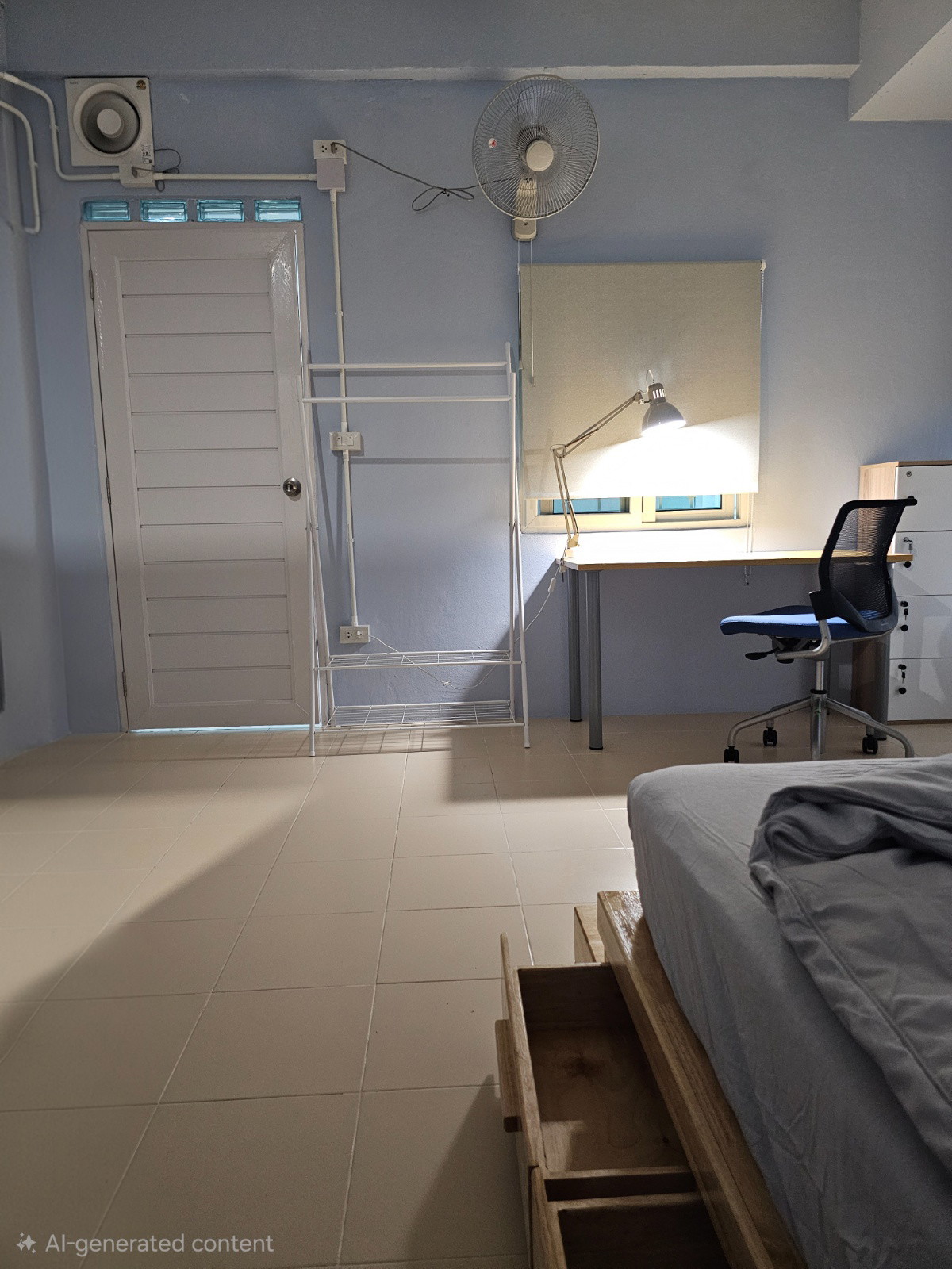 Condo