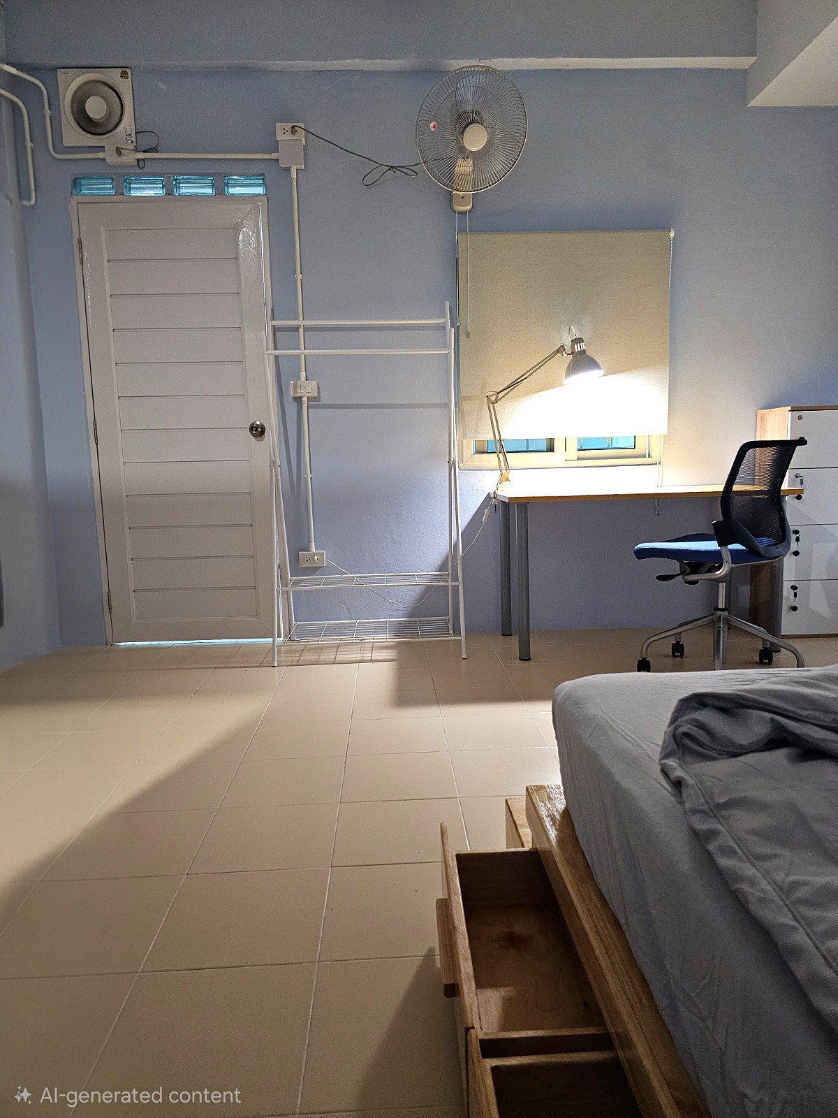 Pictures of Baan.Nuanpun.80 1/12