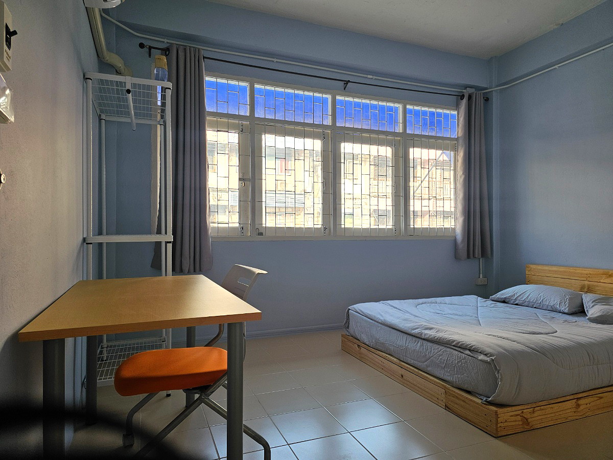 Pictures of Baan.Nuanpun.80 10/12