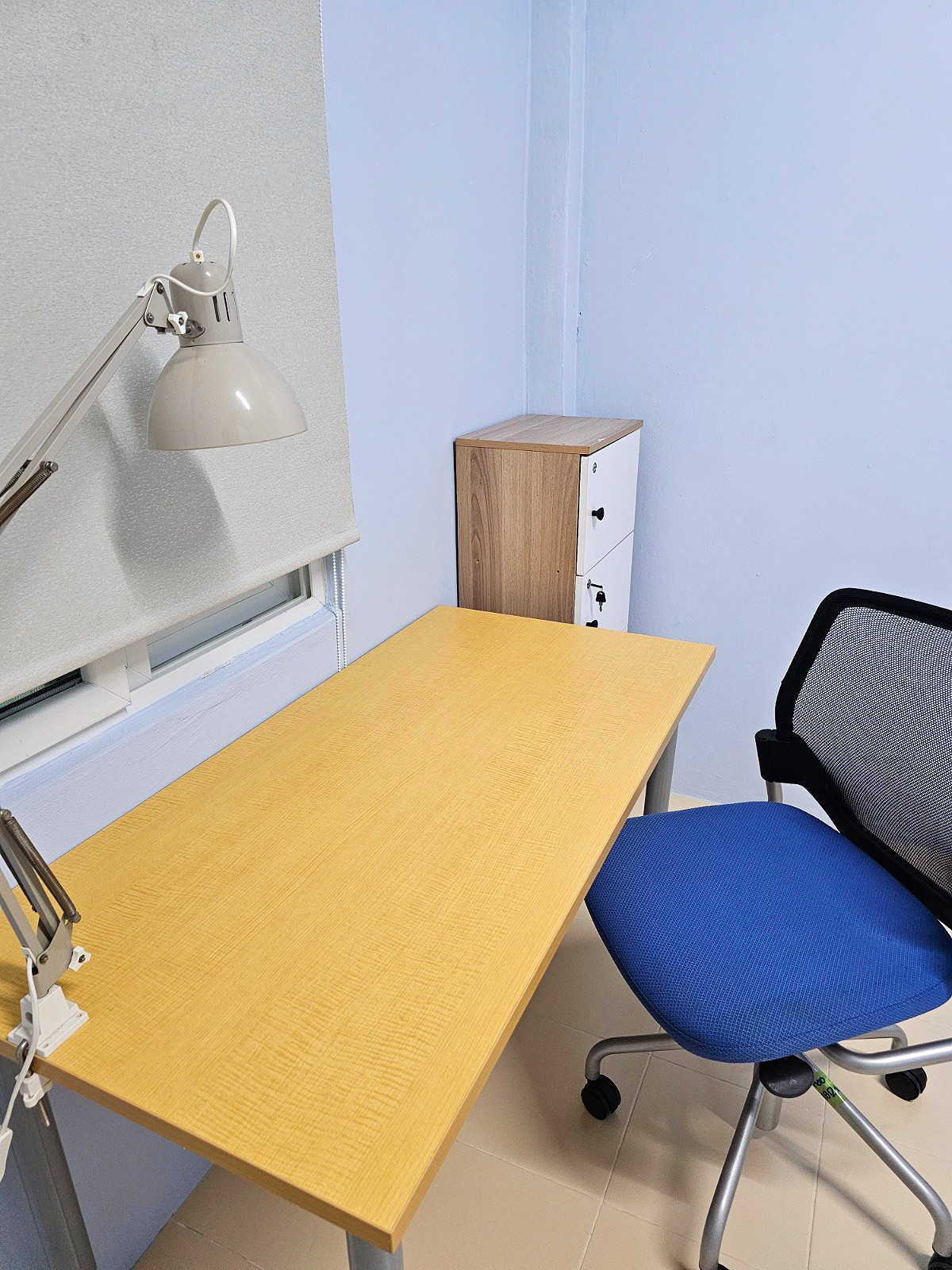 Pictures of Baan.Nuanpun.80 4/12