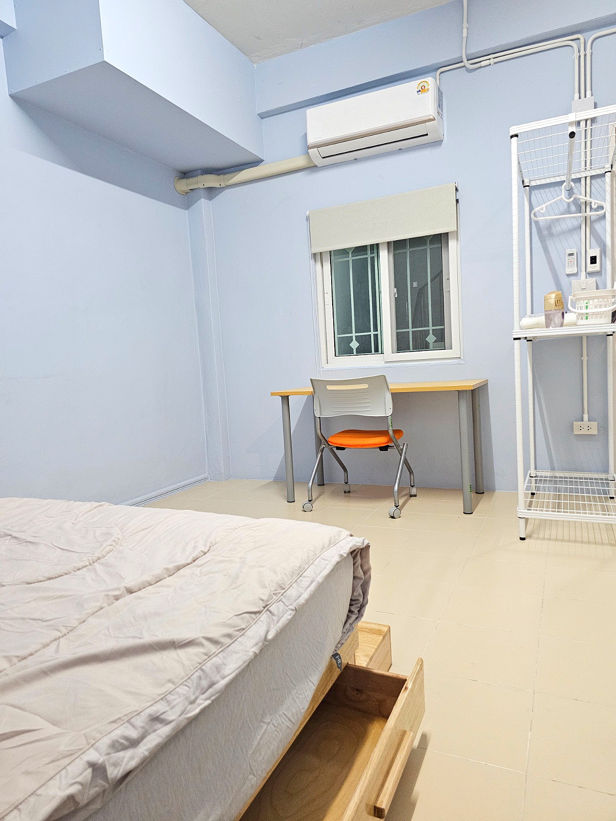 Pictures of Baan.Nuanpun.80 7/12