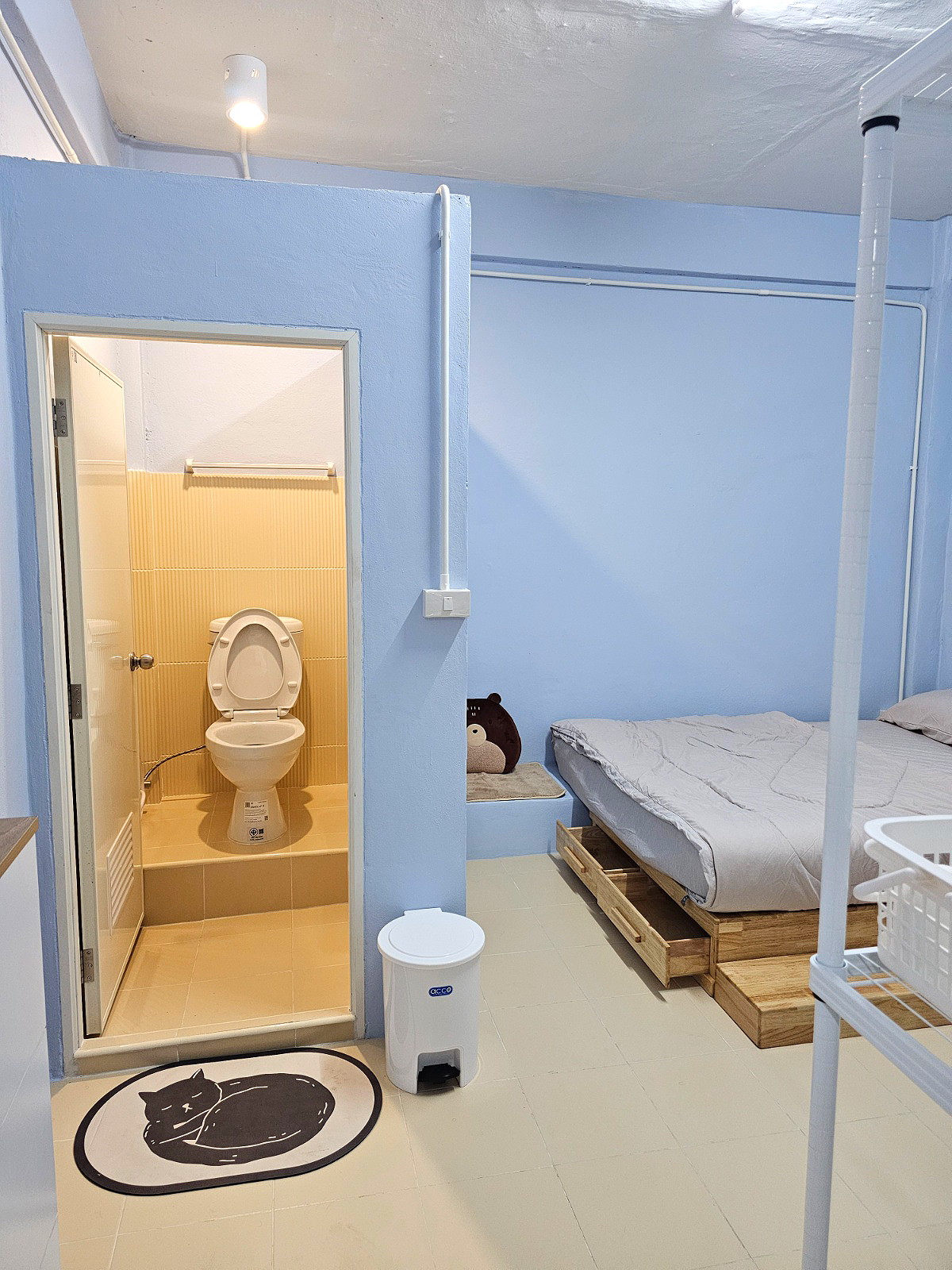 Pictures of Baan.Nuanpun.80 6/12