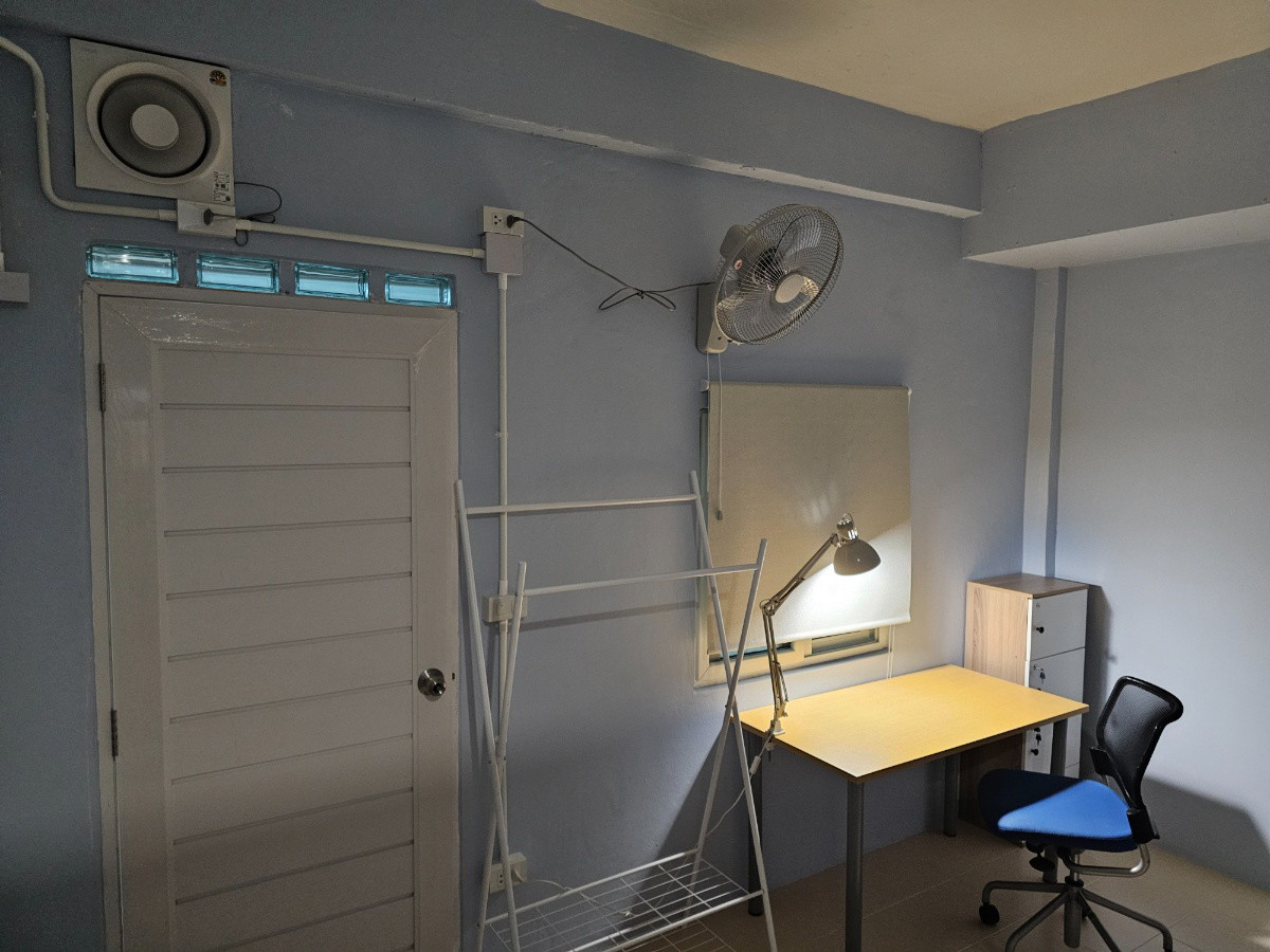 Condo — photo 3