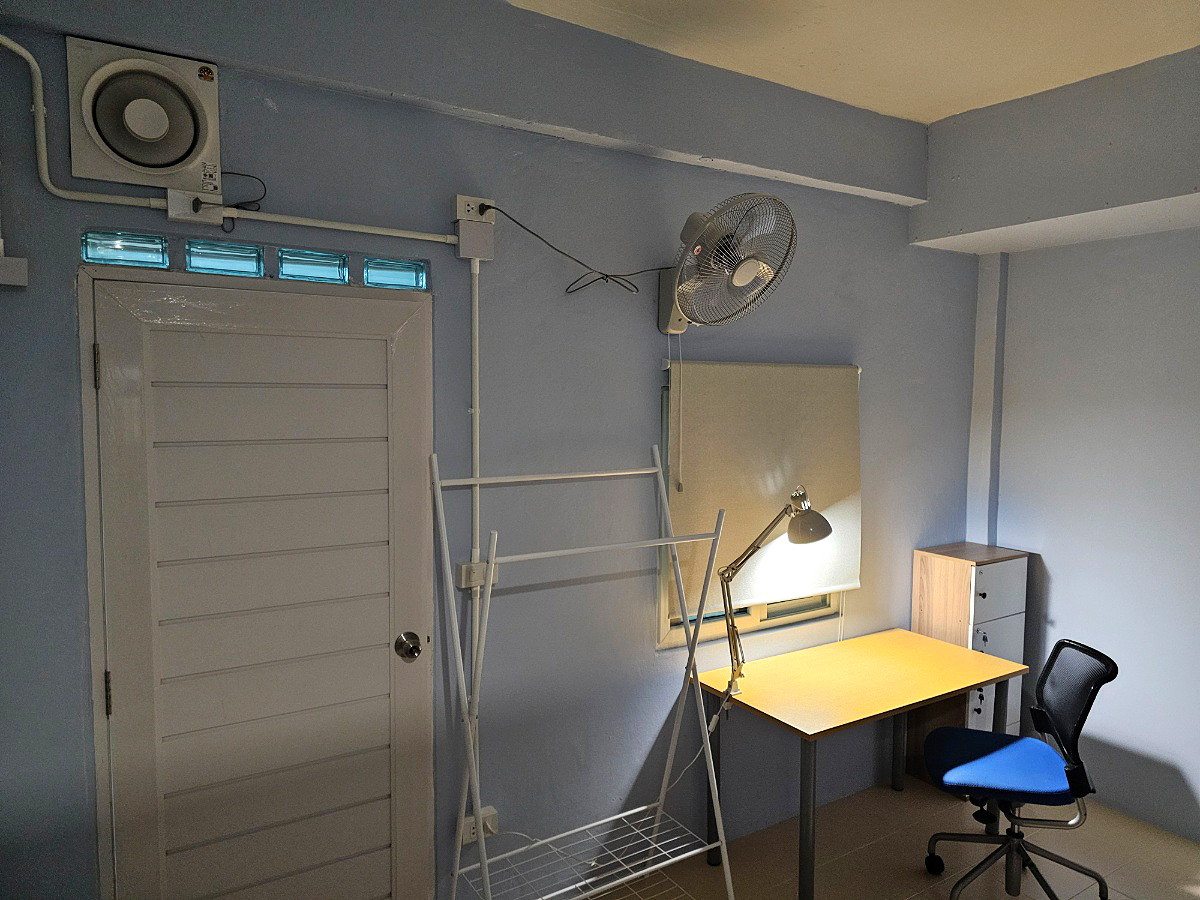 Pictures of Baan.Nuanpun.80 3/12