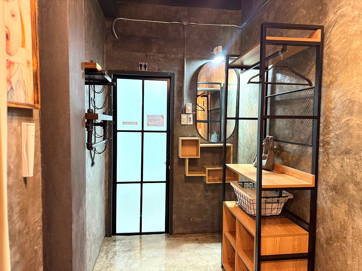 Pictures of Tanwa House 14/31