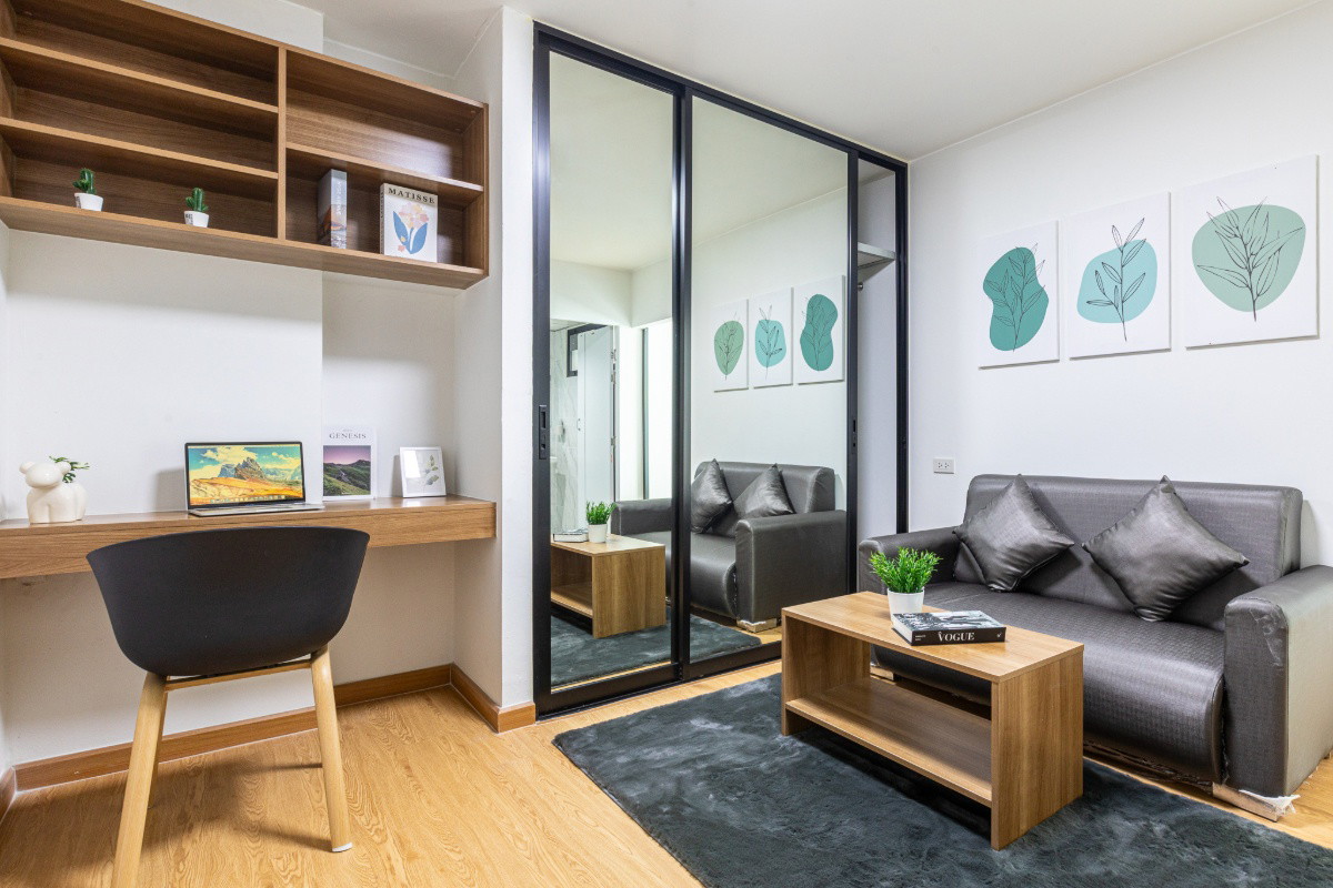 Condo