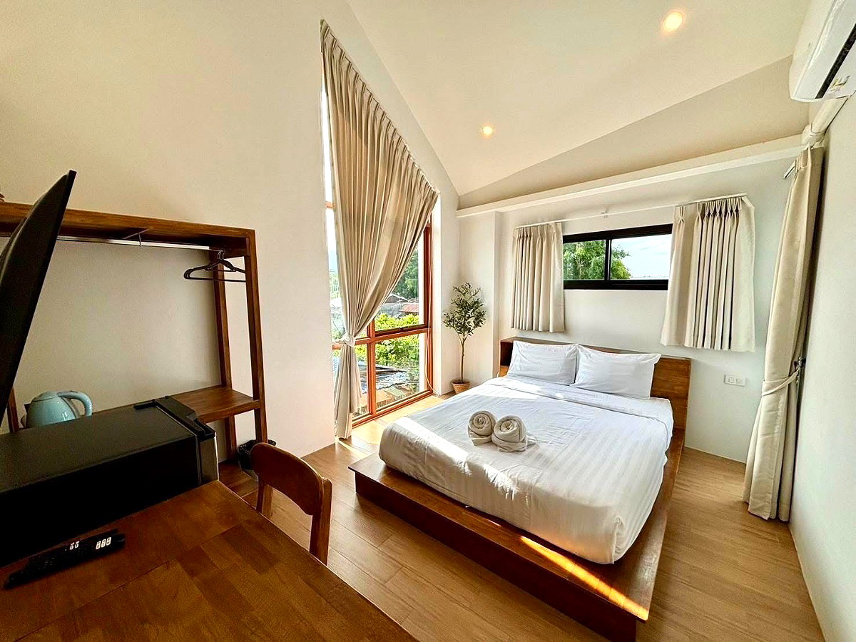 Pictures of Tanwa House 4/31