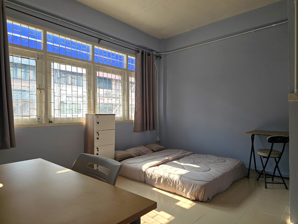 Pictures of Baan.Nuanpun.80 12/12