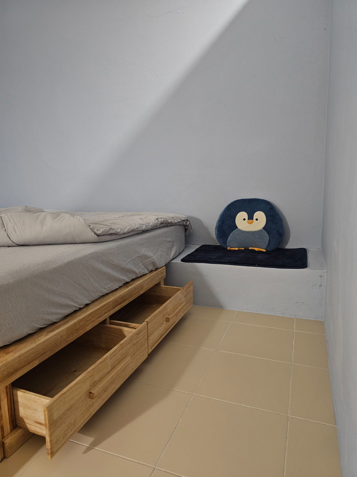 Condo — photo 2