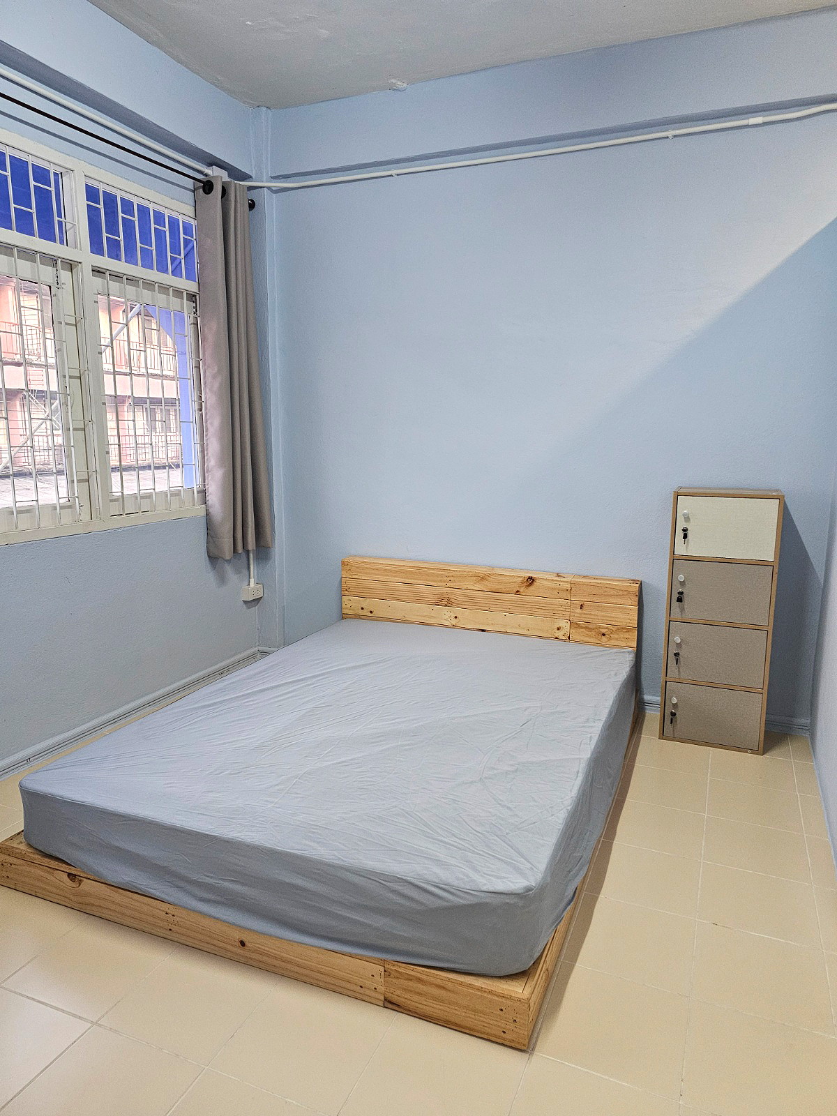 Pictures of Baan.Nuanpun.80 11/12