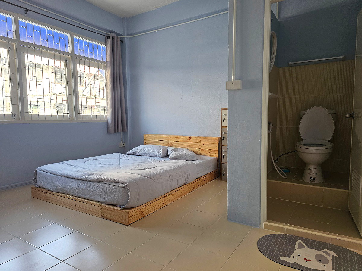 Pictures of Baan.Nuanpun.80 9/12