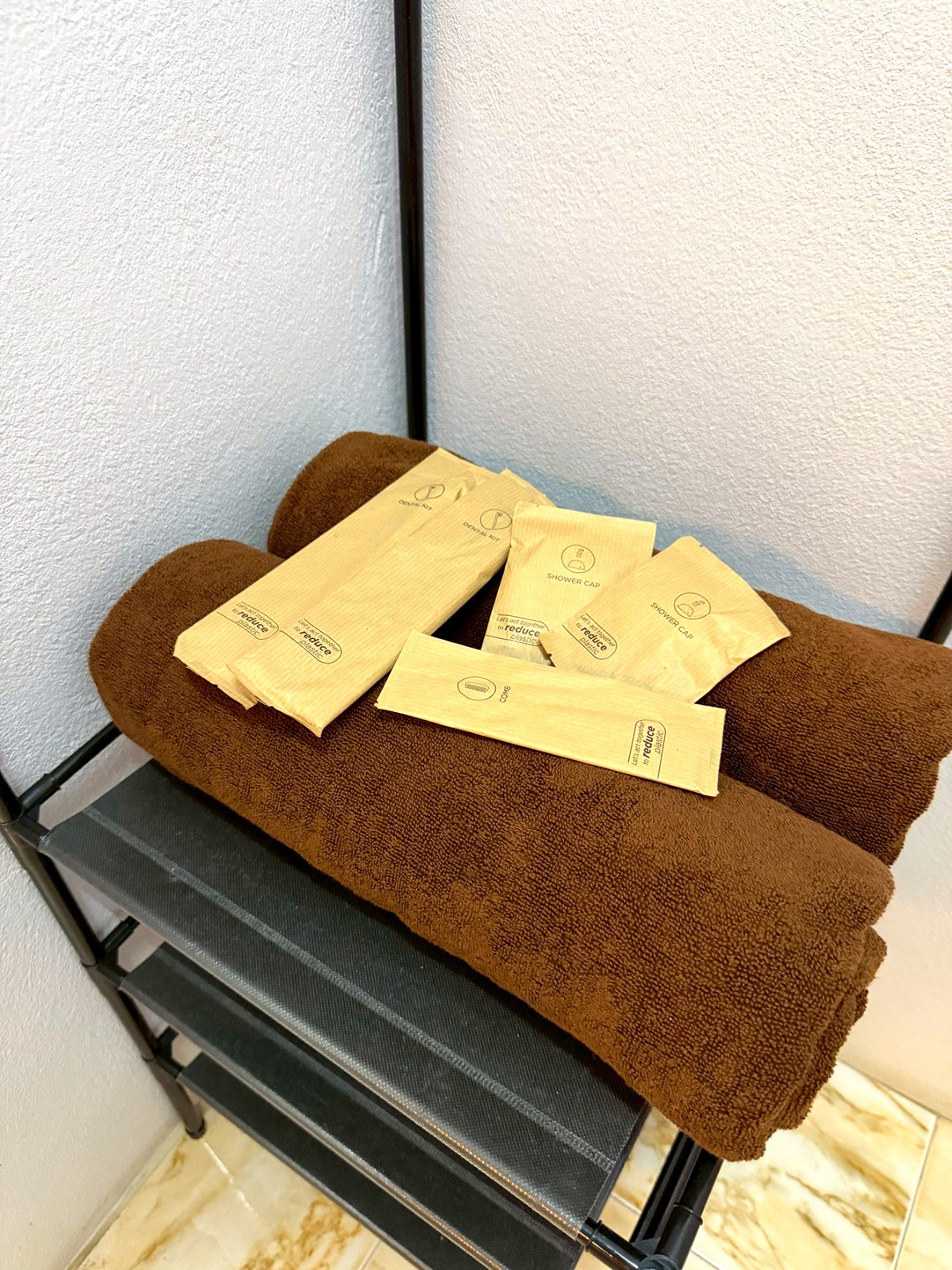 Pictures of Saanstay 13/14