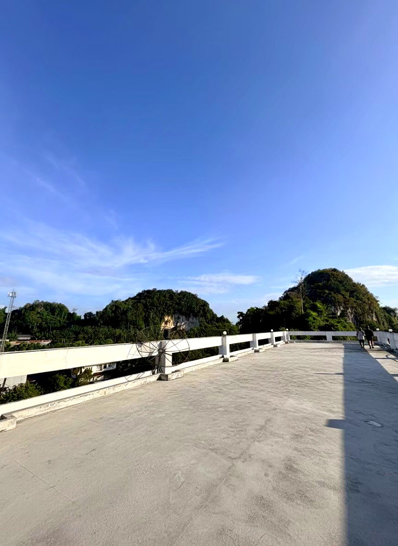 Pictures of Saanstay 10/14