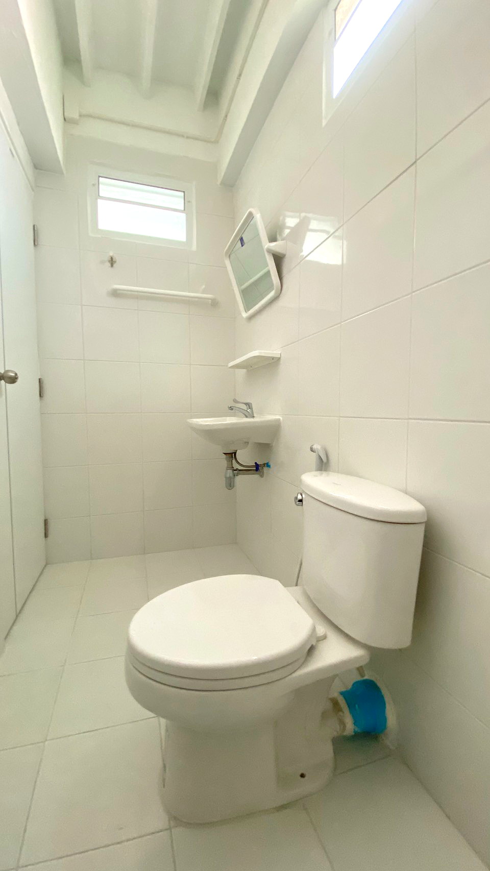 รูปภาพ ยูไนเต็ดพัฒนาอพาร์ทเม้นท์  | อพาร์ทเม้นท์ หอพัก ที่พัก ห้องพัก - รูปที่ 4/6