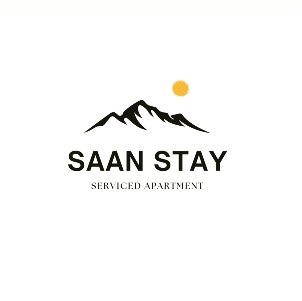 Saanstay — photo 1