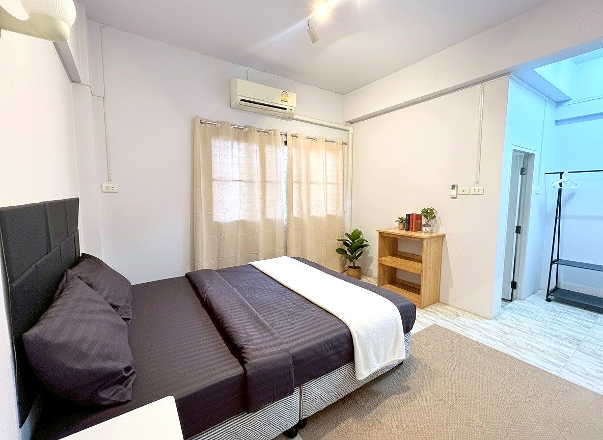 Pictures of Saanstay 6/14