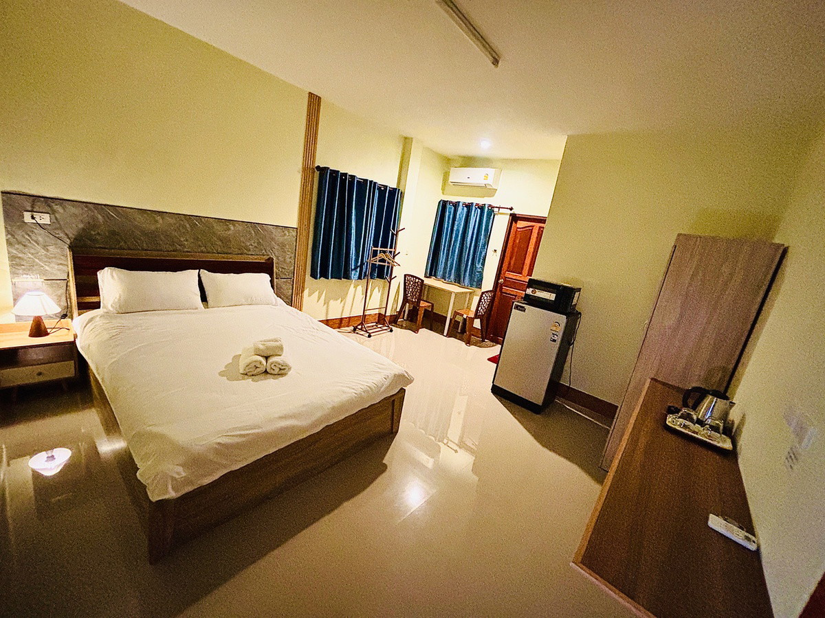 Condo · Thalang, phuket — photo 3