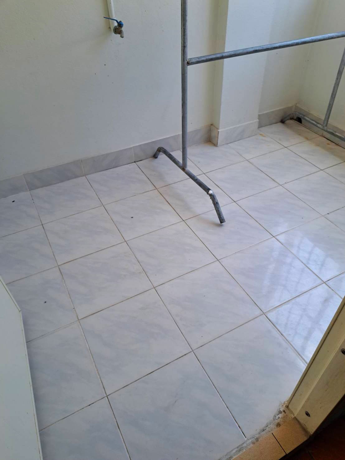 รูปภาพ เย็นใจอพาร์ทเมนท์ | อพาร์ทเม้นท์ หอพัก ที่พัก ห้องพัก - รูปที่ 26/26