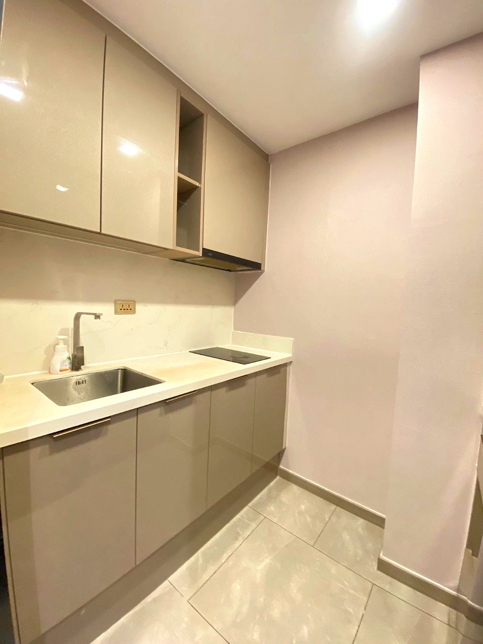 รูปภาพ One9Five | อพาร์ทเม้นท์ หอพัก ที่พัก ห้องพัก - รูปที่ 7/10