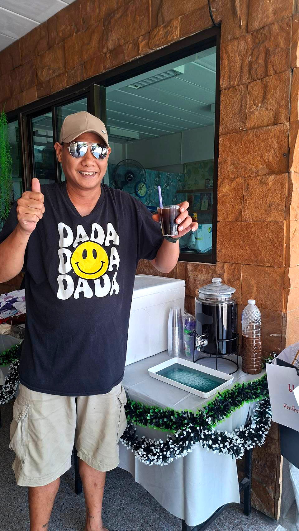 รูปภาพ จันสว่างวงศ์ แมนชั่น เพชรเกษม 110 แยก6 ( ที่พัก นักศึกษา,อาจารย์,คนวัยทำงาน) ที่นี่มีอะไร Free  | อพาร์ทเม้นท์ หอพัก ที่พัก ห้องพัก - รูปที่ 113/120