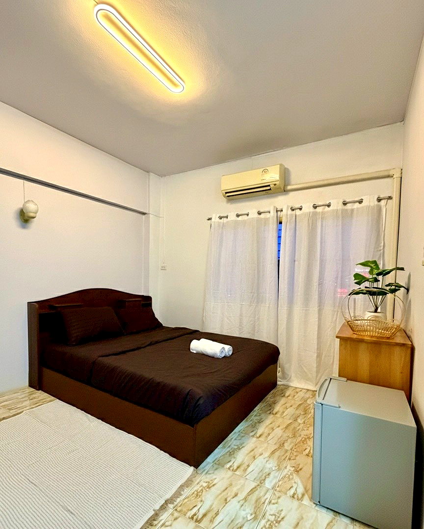 Pictures of Saanstay 7/14