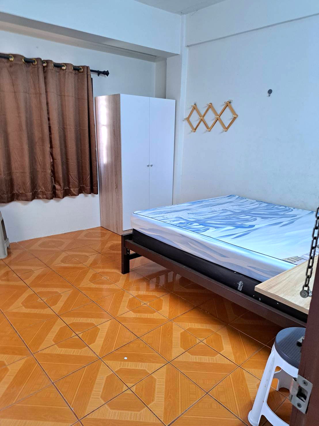 รูปภาพ เย็นใจอพาร์ทเมนท์ | อพาร์ทเม้นท์ หอพัก ที่พัก ห้องพัก - รูปที่ 5/26