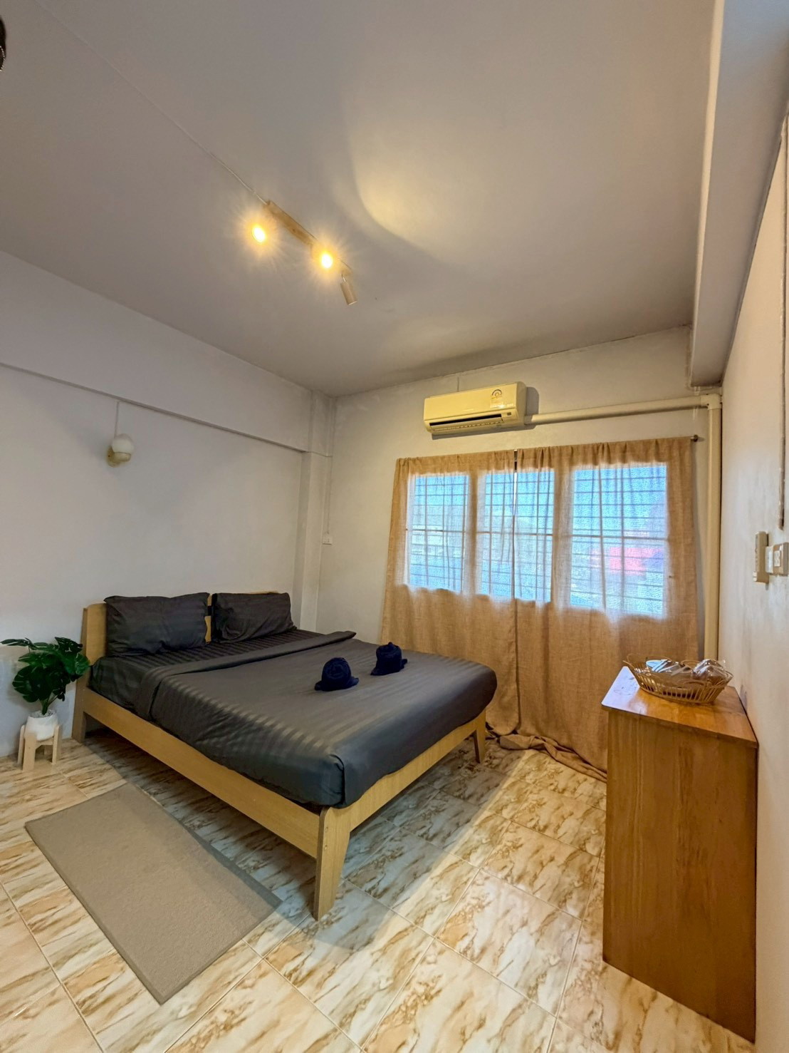 Saanstay — photo 2