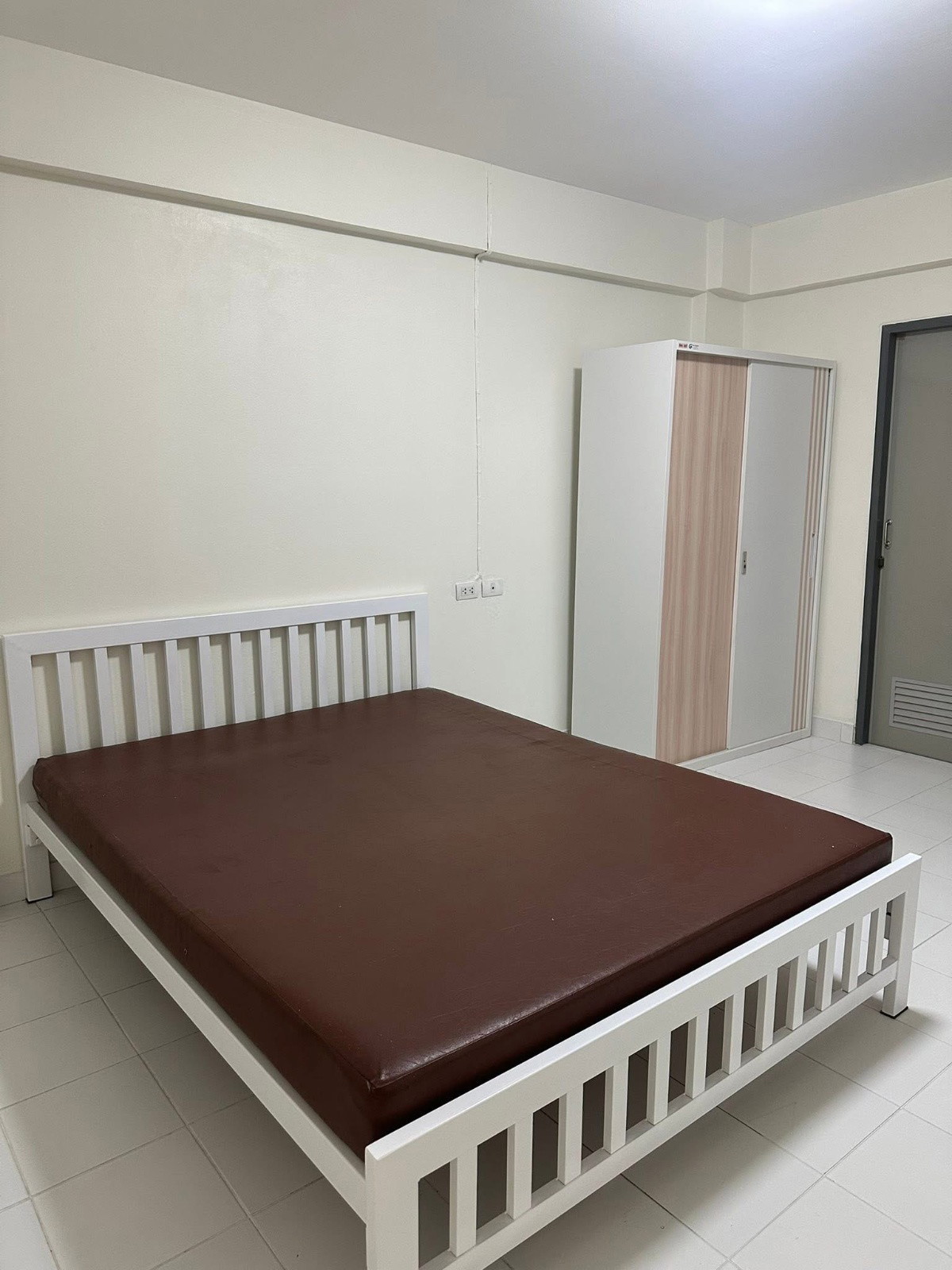 Condo · Mueang Nonthaburi — photo 2