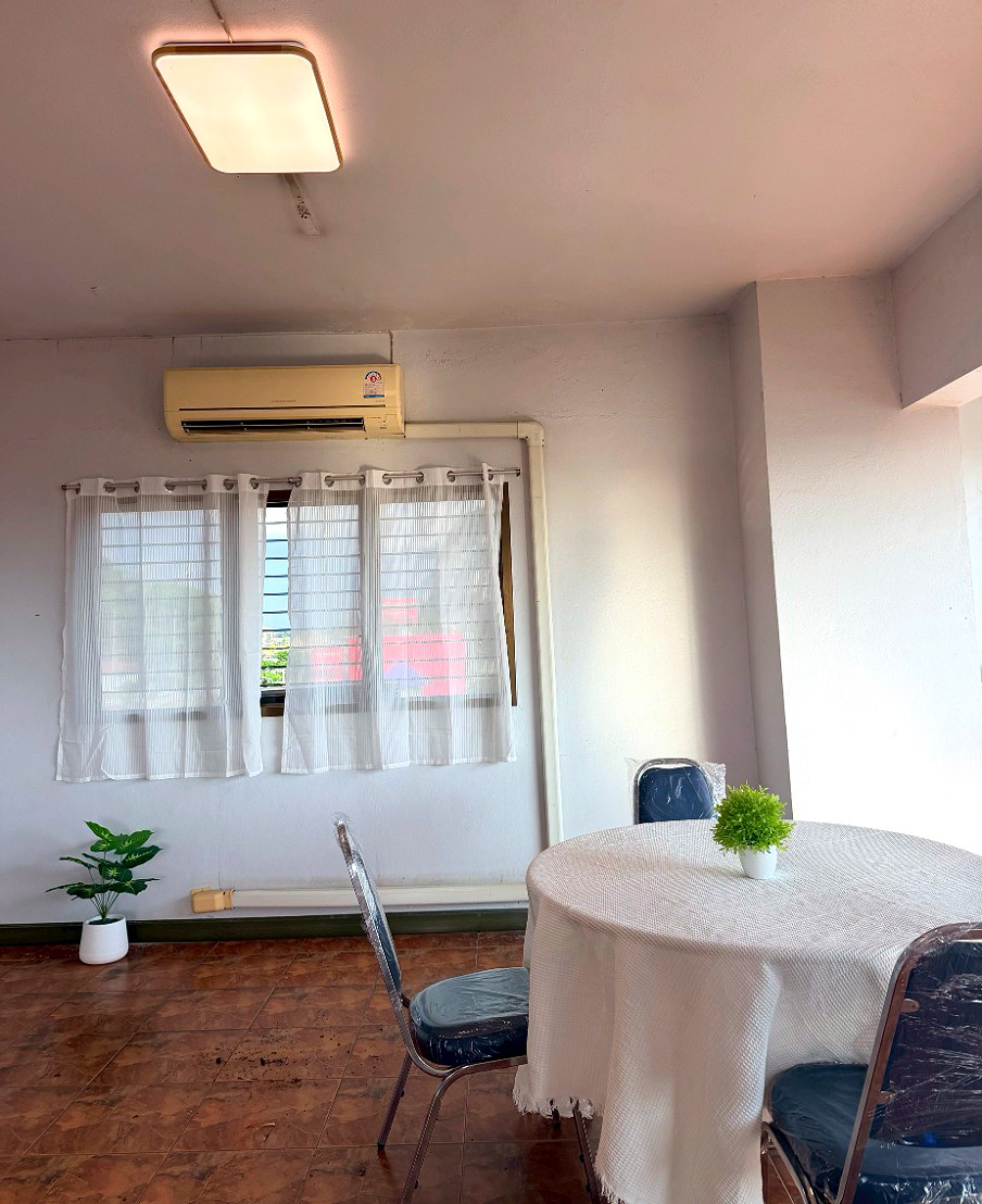 Pictures of Saanstay 9/14