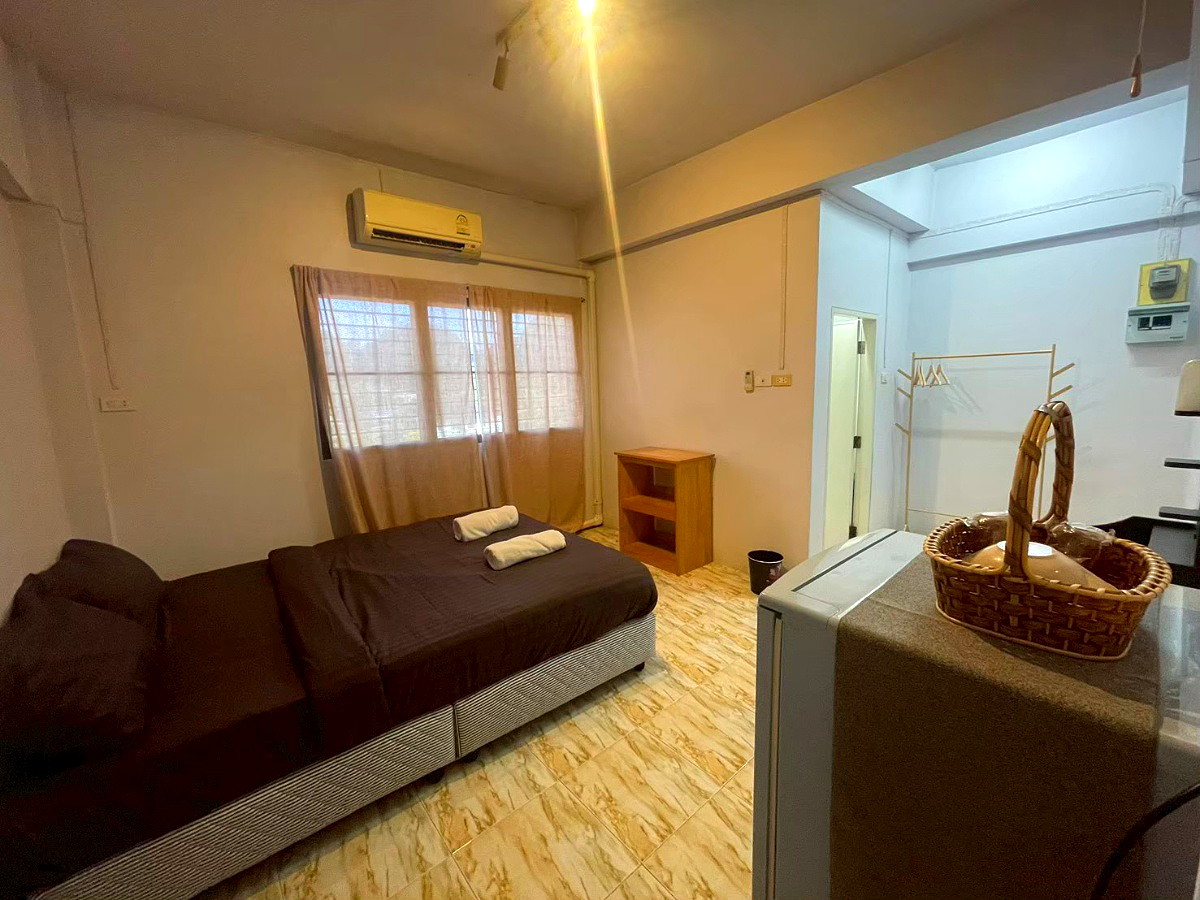 Pictures of Saanstay 3/14