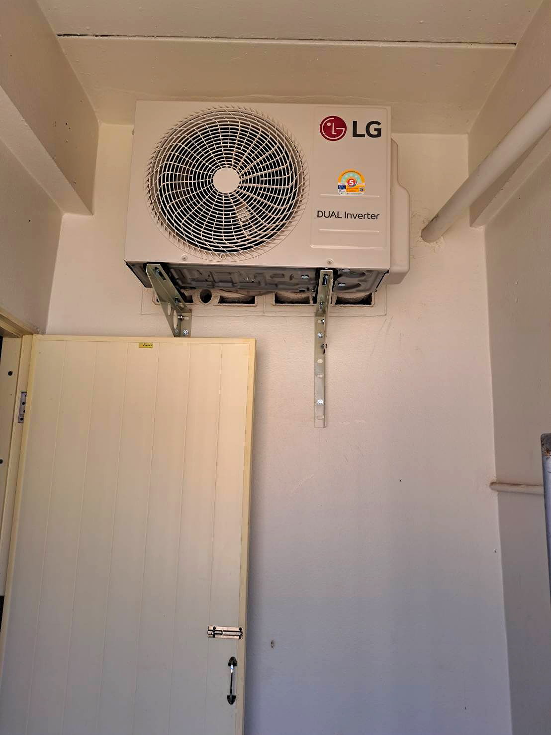 รูปภาพ เย็นใจอพาร์ทเมนท์ | อพาร์ทเม้นท์ หอพัก ที่พัก ห้องพัก - รูปที่ 23/26