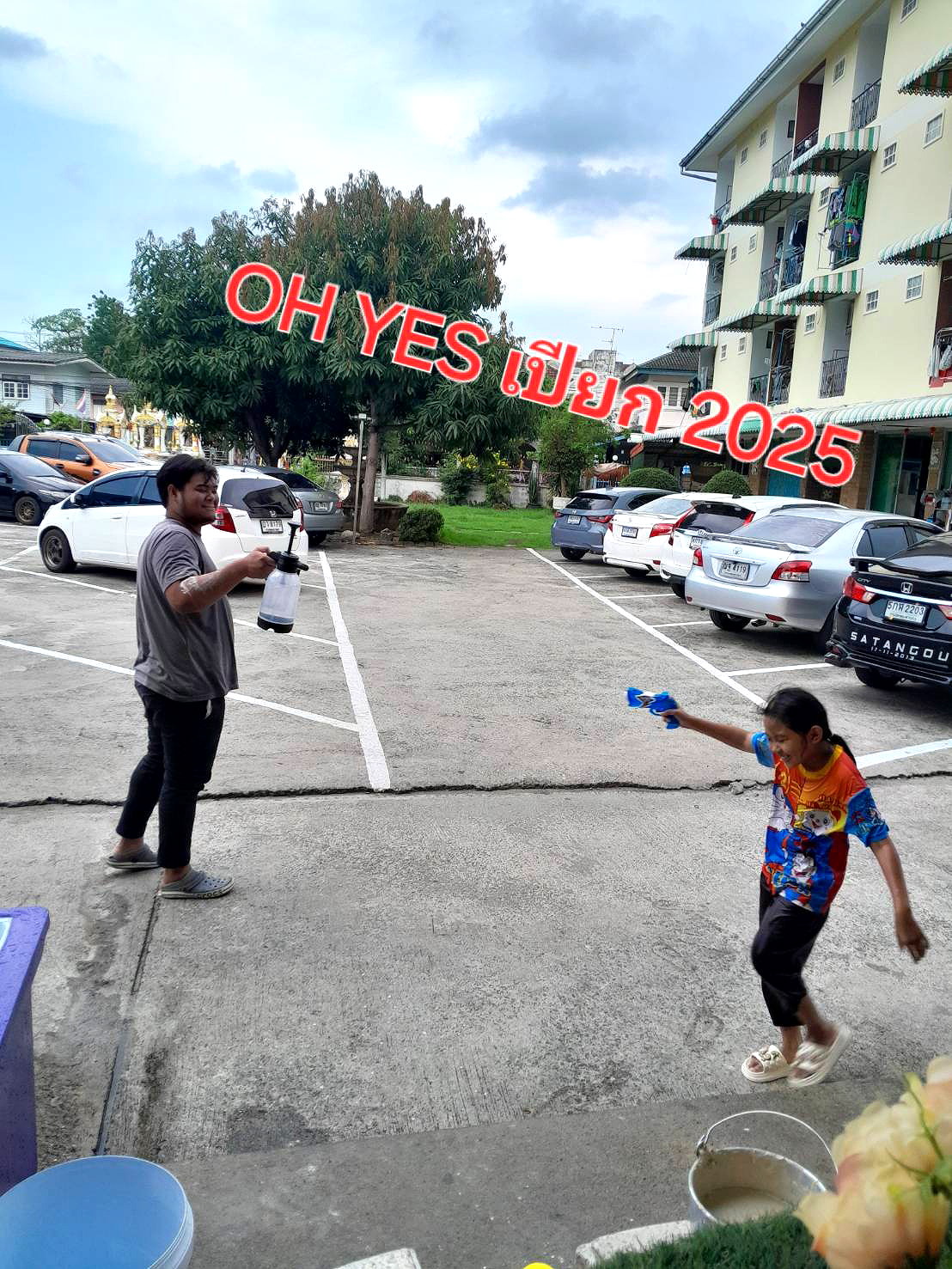 รูปภาพ จันสว่างวงศ์ แมนชั่น เพชรเกษม 110 แยก6 ( ที่พัก นักศึกษา,อาจารย์,คนวัยทำงาน) ที่นี่มีอะไร Free  | อพาร์ทเม้นท์ หอพัก ที่พัก ห้องพัก - รูปที่ 118/120