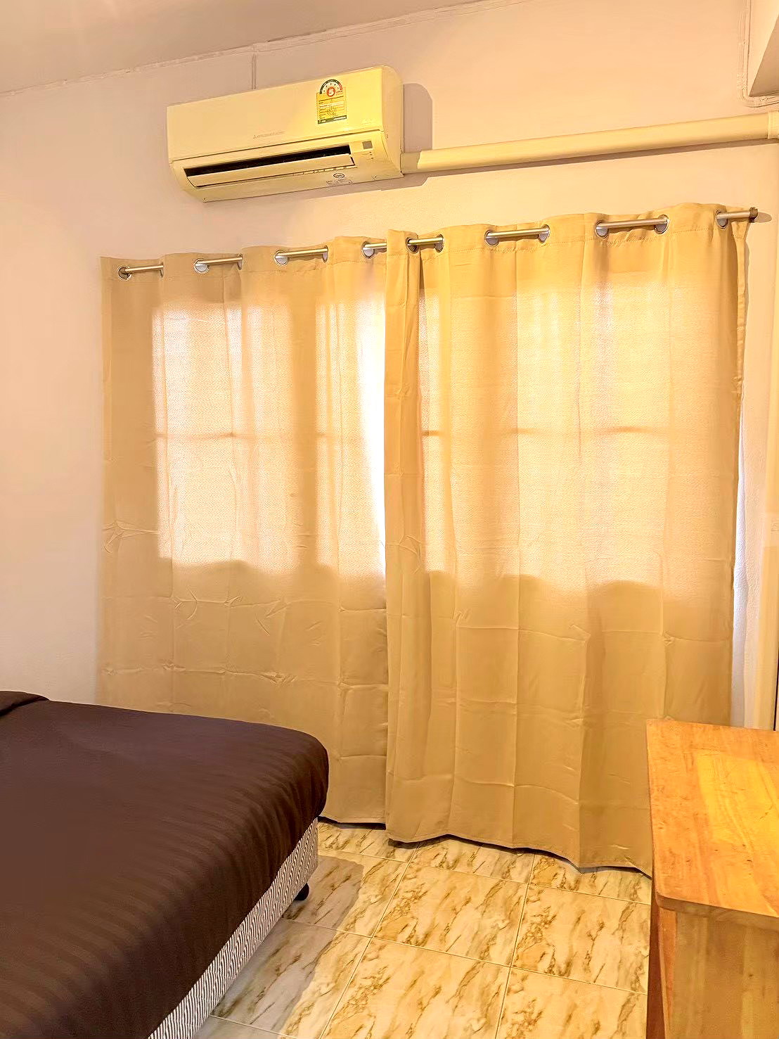 Pictures of Saanstay 4/14