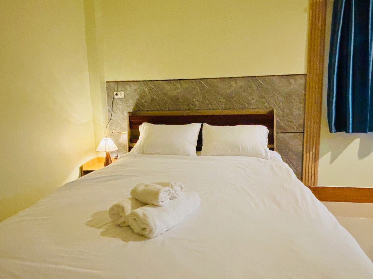 Condo · Thalang, phuket — photo 2