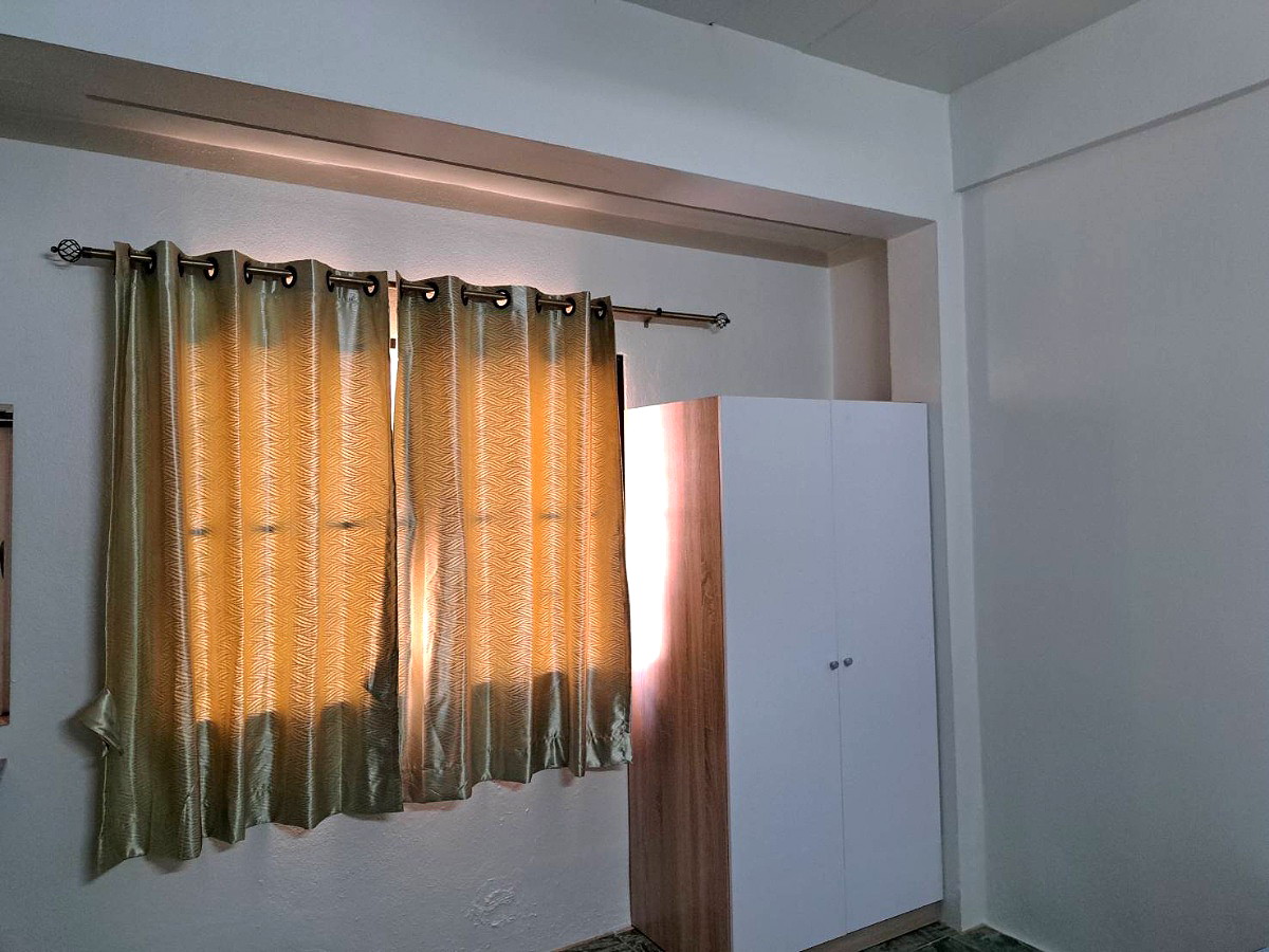 รูปภาพ เย็นใจอพาร์ทเมนท์ | อพาร์ทเม้นท์ หอพัก ที่พัก ห้องพัก - รูปที่ 13/26