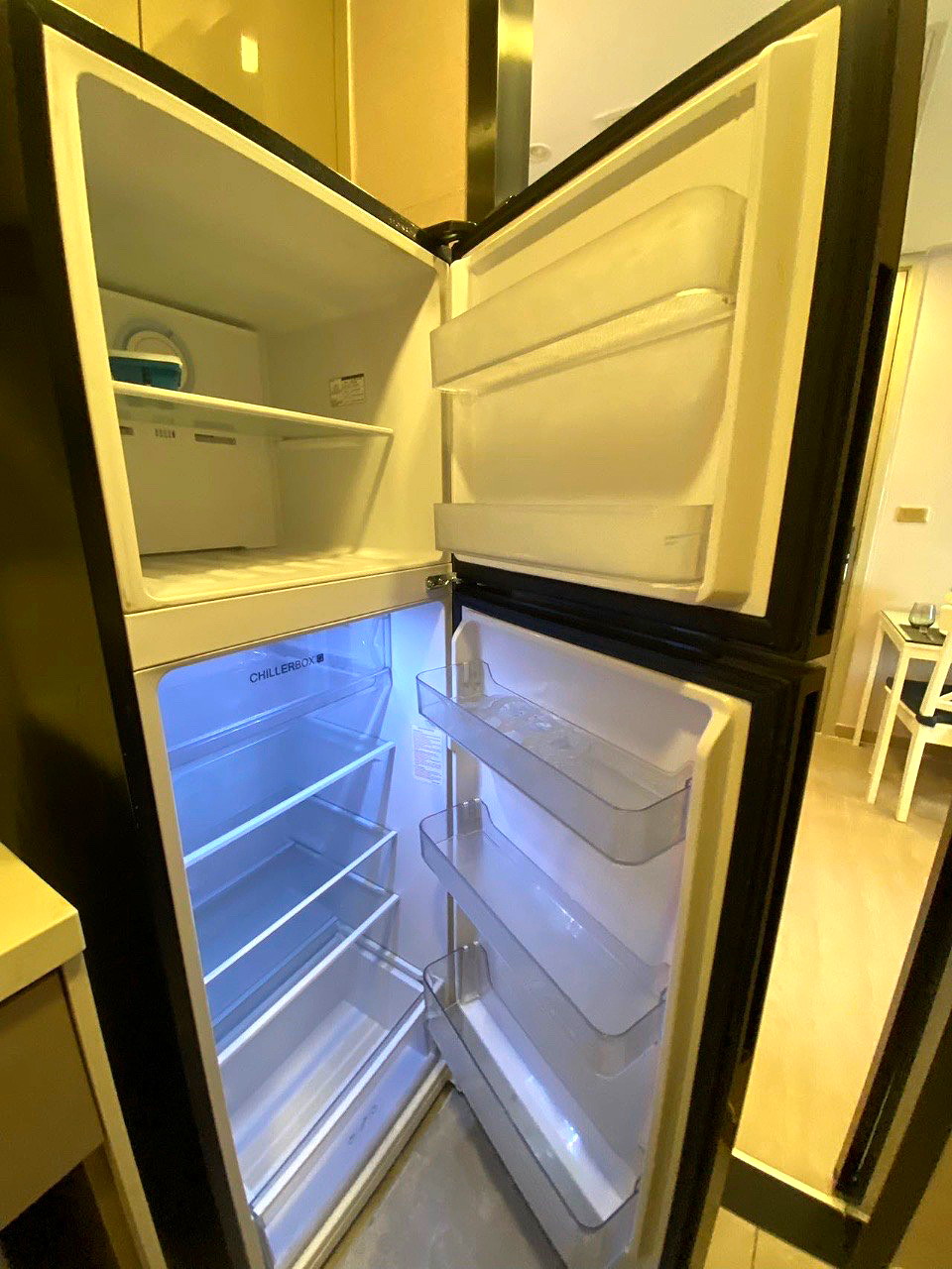 รูปภาพ One9Five | อพาร์ทเม้นท์ หอพัก ที่พัก ห้องพัก - รูปที่ 9/10