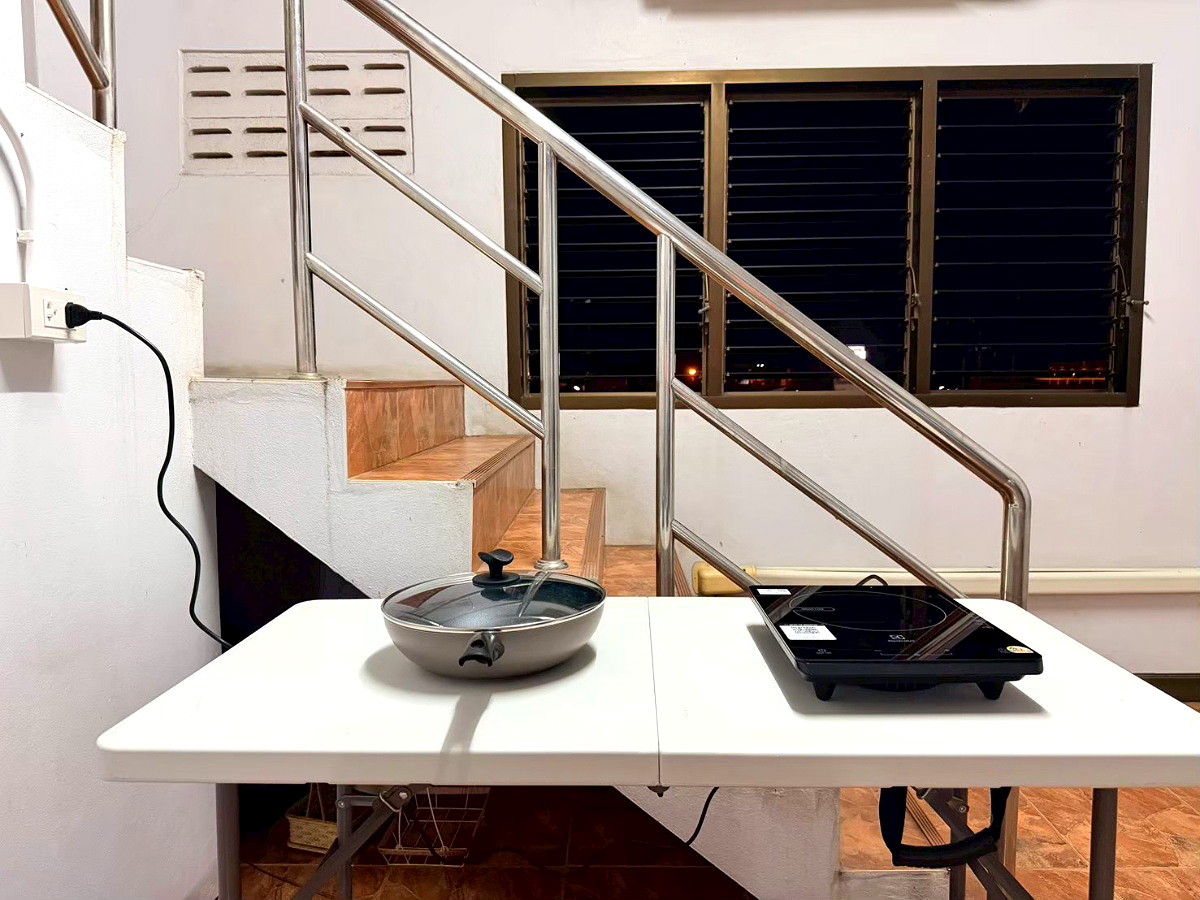 Pictures of Saanstay 8/14