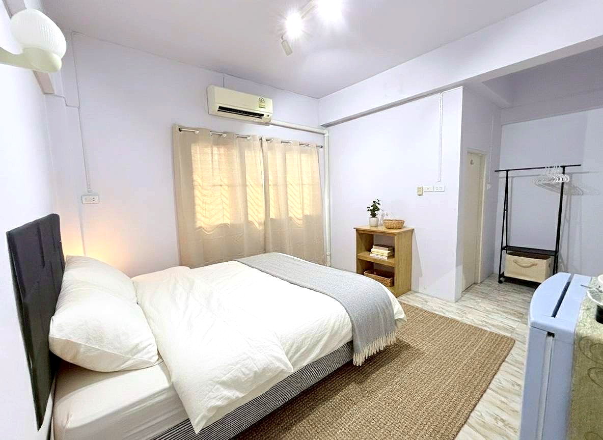 Pictures of Saanstay 5/14