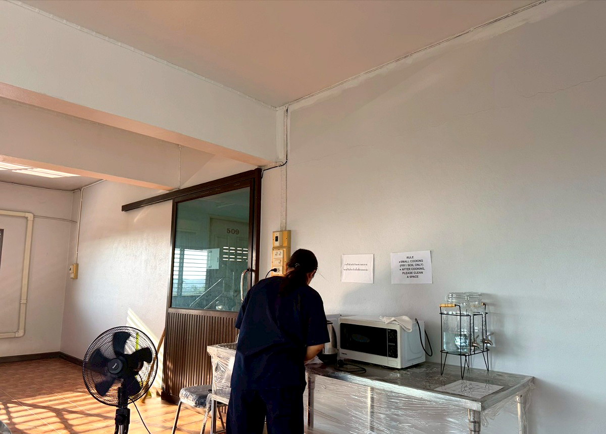 Pictures of Saanstay 12/14