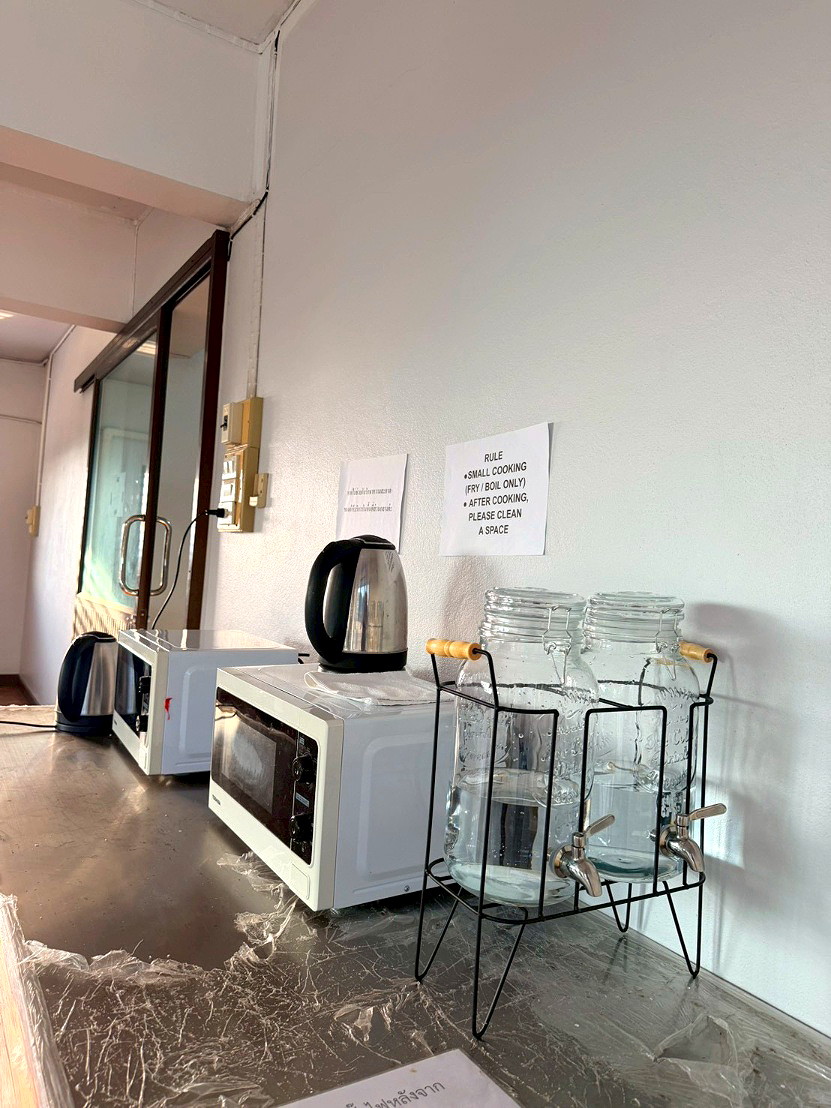 Pictures of Saanstay 11/14