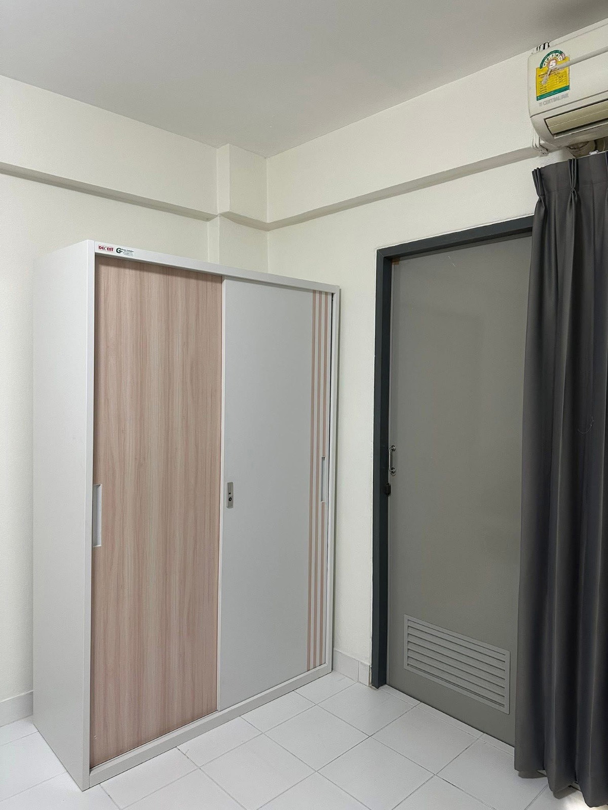 Condo · Mueang Nonthaburi — photo 4