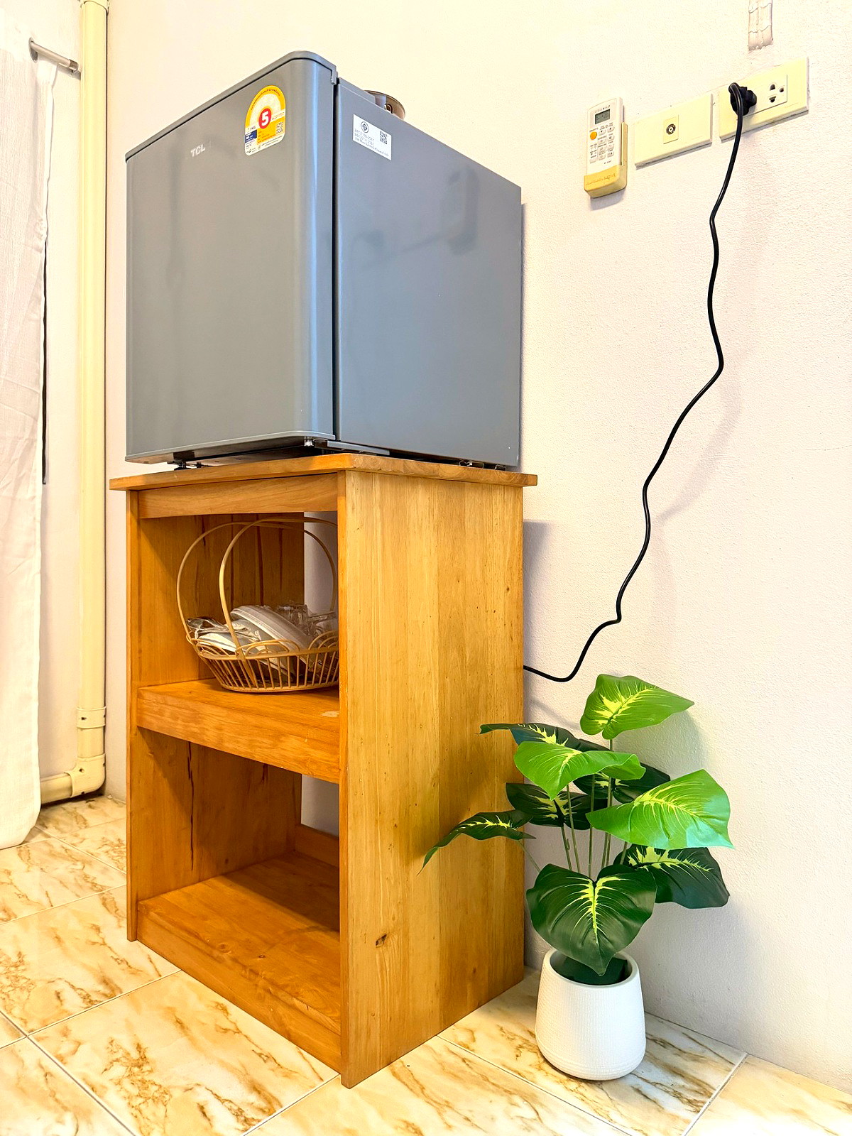 Pictures of Saanstay 14/14