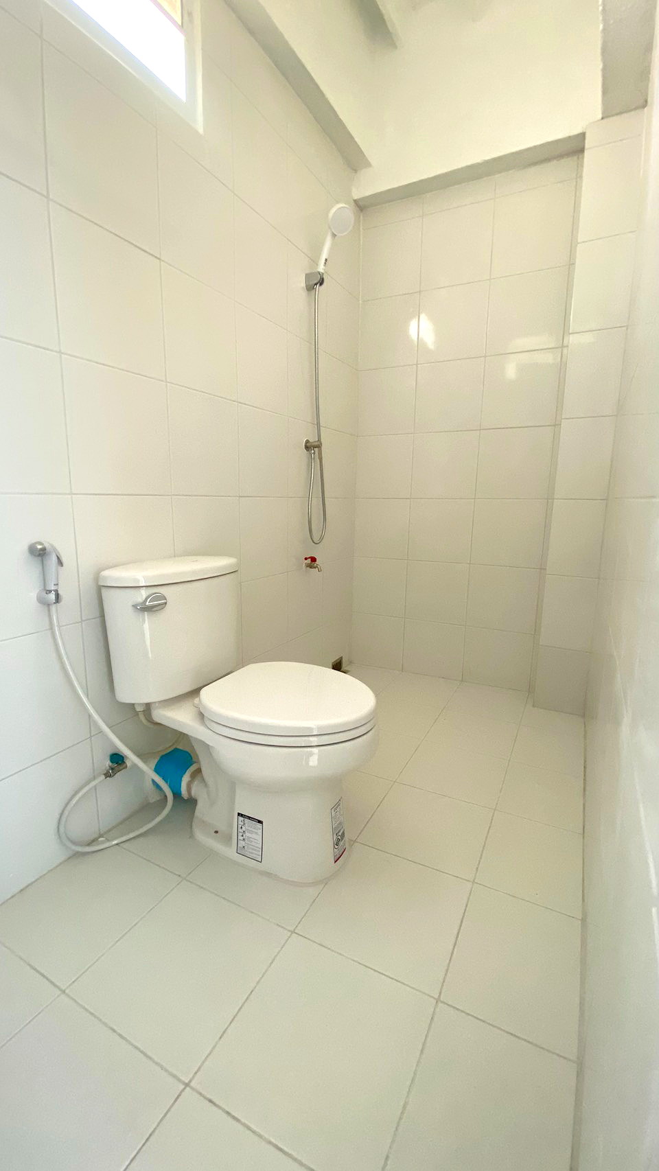 รูปภาพ ยูไนเต็ดพัฒนาอพาร์ทเม้นท์  | อพาร์ทเม้นท์ หอพัก ที่พัก ห้องพัก - รูปที่ 6/6