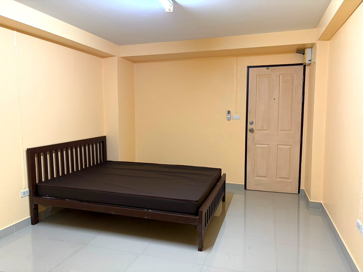 Pictures of AR Residence 3/13